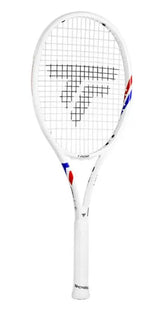 Tecnifibre T-Fight 300S Tennis Racket