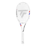 Tecnifibre T-Fight 300S Tennis Racket