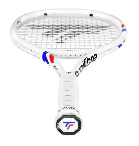 Raqueta Tenis Tecnifibre T-Fight 305S