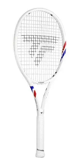 Raquete de Ténis Tecnifibre T-Fight 305S