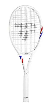 Raquete de Ténis Tecnifibre T-Fight 305S