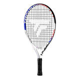 Raqueta Tenis Tecnifibre T-Fight Club Junior