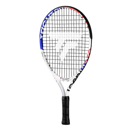 Raqueta Tenis Tecnifibre T-Fight Club Junior