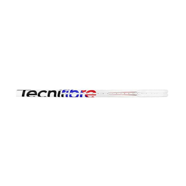 Raqueta Tenis Tecnifibre T-Fight ISOFLEX 305grs grip 2