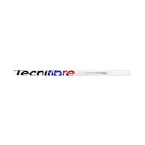 Raqueta Tenis Tecnifibre T-Fight ISOFLEX 305grs grip 2