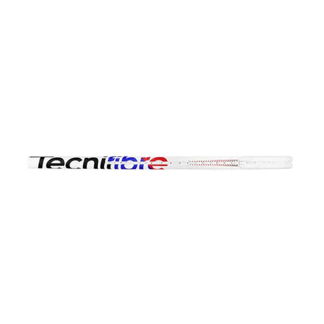 Raqueta Tenis Tecnifibre T-Fight ISOFLEX 305grs grip 2