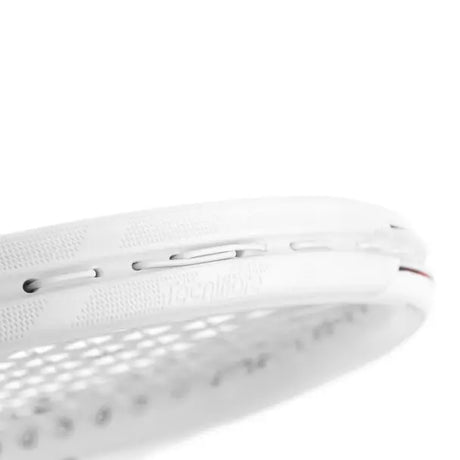 Raqueta Tenis Tecnifibre T-Fight ISOFLEX 305grs grip 2