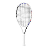 Tecnifibre T-Fight Tour Junior Tennis Racket