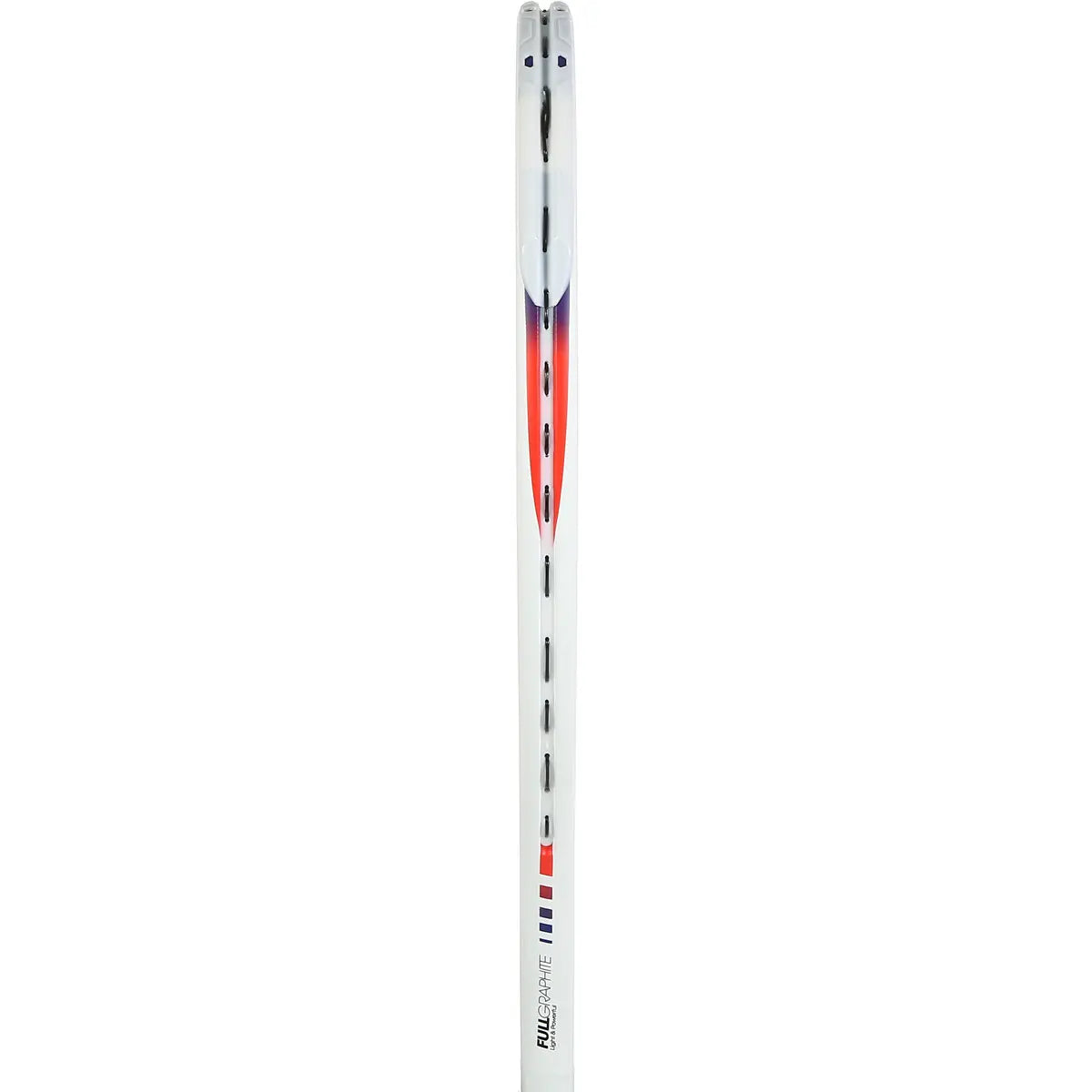Tecnifibre T-Fight Tour Junior Tennis Racket