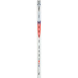 Tecnifibre T-Fight Tour Junior Tennis Racket