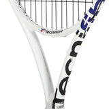 Tecnifibre T-Fight Tour Junior Tennis Racket