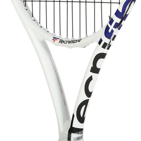 Raqueta Tenis Tecnifibre T-Fight Tour Junior