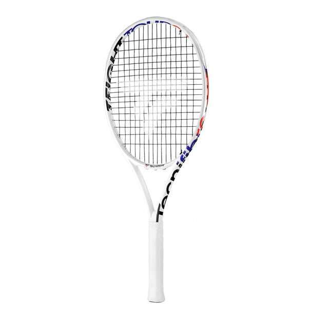 Tecnifibre T-Fight Tour Junior Tennis Racket