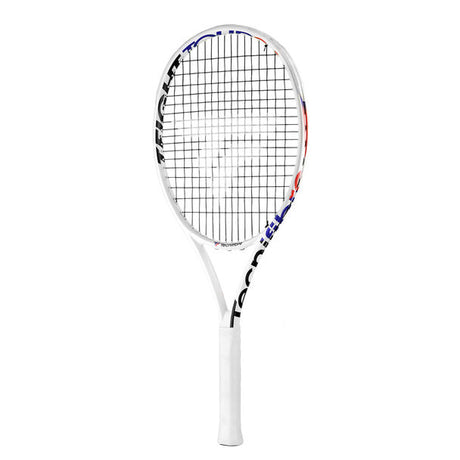 Raqueta Tenis Tecnifibre T-Fight Tour Junior