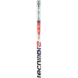 Tecnifibre T-Fight Tour Junior Tennis Racket
