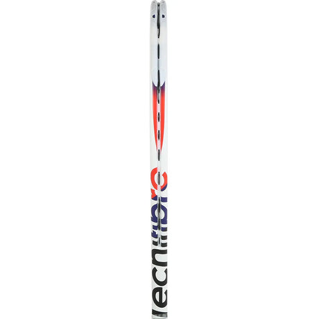 Raqueta Tenis Tecnifibre T-Fight Tour Junior