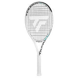 Raquete Ténis Tecnifibre TEMPO 255gr Punho 1