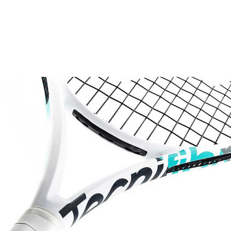 Raqueta Tenis Tecnifibre TEMPO 285gr Grip 2