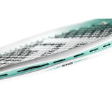 Raqueta Tenis Tecnifibre TEMPO V2 255grs