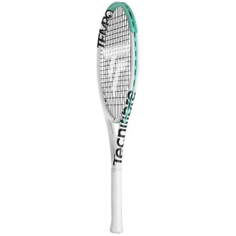 Raqueta Tenis Tecnifibre TEMPO V2 255grs