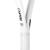 Raqueta Tenis Tecnifibre TEMPO V2 255grs
