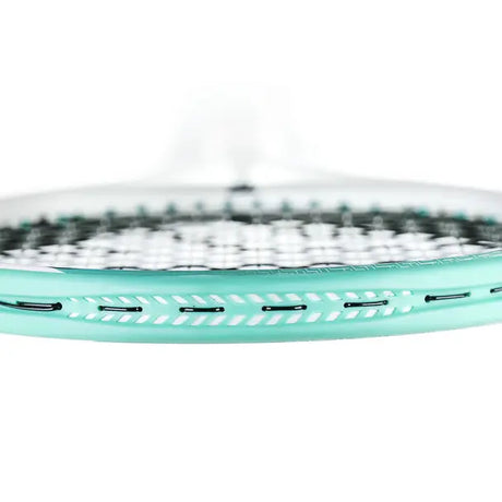 Raqueta Tenis Tecnifibre TEMPO V2 255grs