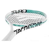 Raqueta Tenis Tecnifibre TEMPO V2 270grs