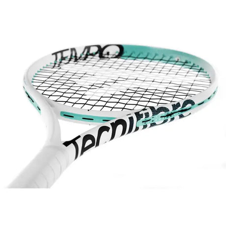 Raqueta Tenis Tecnifibre TEMPO V2 270grs