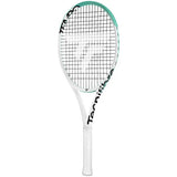 Raqueta Tenis Tecnifibre TEMPO V2 270grs