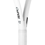 Raqueta Tenis Tecnifibre TEMPO V2 270grs