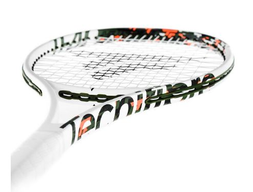 Raqueta Tenis Tecnifibre TF-40 16M V3 305g