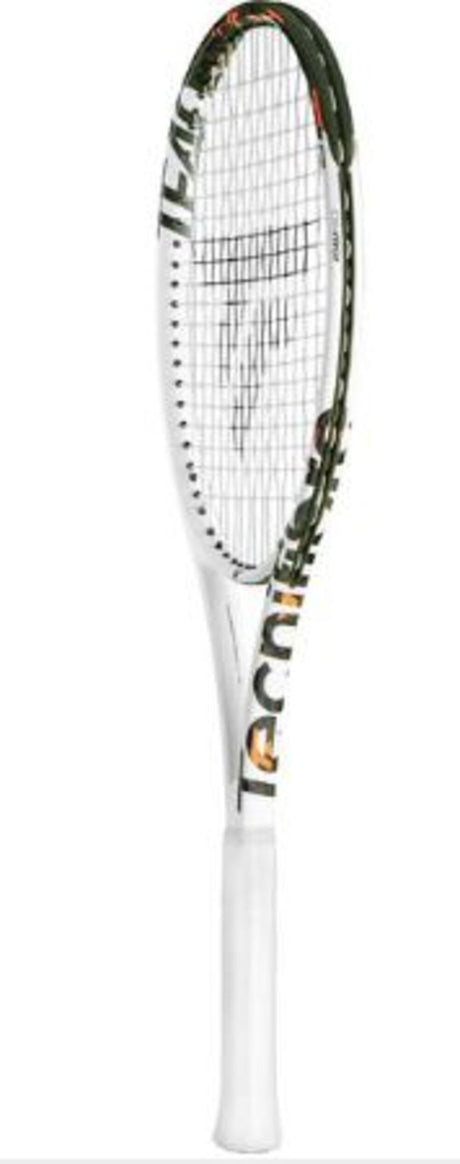 Raqueta Tenis Tecnifibre TF-40 16M V3 305g