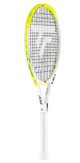 Tennis Racket Tecnifibre TF-X1 V2 255g