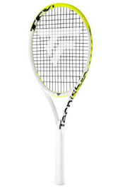Tennis Racket Tecnifibre TF-X1 V2 255g