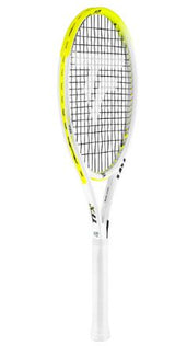 Raqueta Tenis Tecnifibre TF-X1 V2 270g