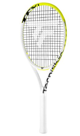 Raqueta Tenis Tecnifibre TF-X1 V2 275g