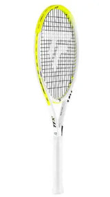 Raqueta Tenis Tecnifibre TF-X1 V2 275g