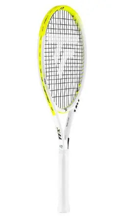 Raqueta Tenis Tecnifibre TF-X1 V2 275g