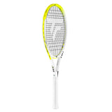 Raqueta Tenis Tecnifibre TF-X1 V2 275g