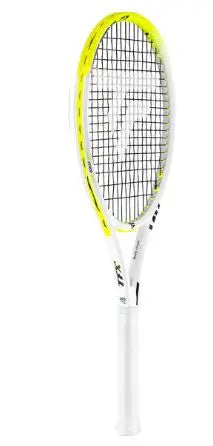 Raqueta Tenis Tecnifibre TF-X1 V2 285g