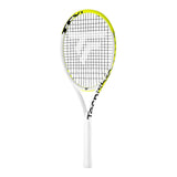 Raqueta Tenis Tecnifibre TF-X1 V2 285g