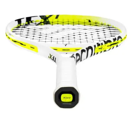 Raqueta Tenis Tecnifibre TF-X1 V2 285g