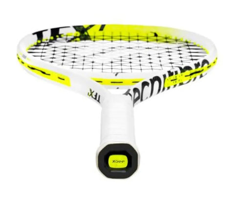 Raqueta Tenis Tecnifibre TF-X1 V2 300g