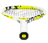 Raqueta Tenis Tecnifibre TF-X1 V2 305g