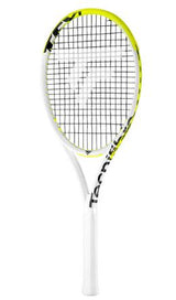 Raqueta Tenis Tecnifibre TF-X1 V2 305g
