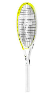 Raqueta Tenis Tecnifibre TF-X1 V2 305g
