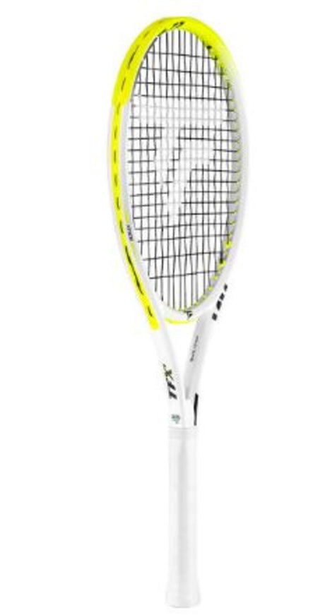 Raqueta Tenis Tecnifibre TF-X1 V2 305g