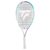 Raquete Ténis Tecnifibre Tempo Iga Júnior