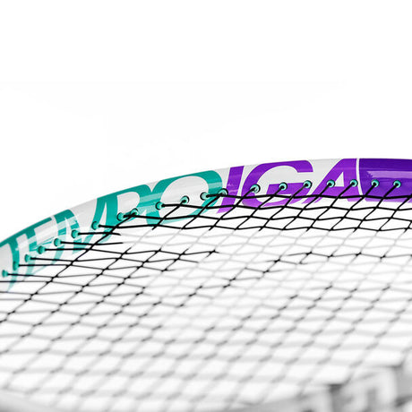 Raqueta Tenis Tecnifibre Tempo Iga Junior