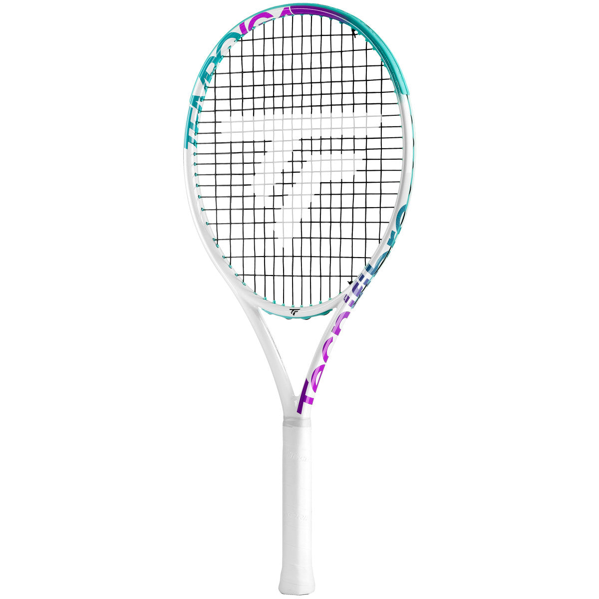 Raquete Ténis Tecnifibre Tempo Iga Júnior
